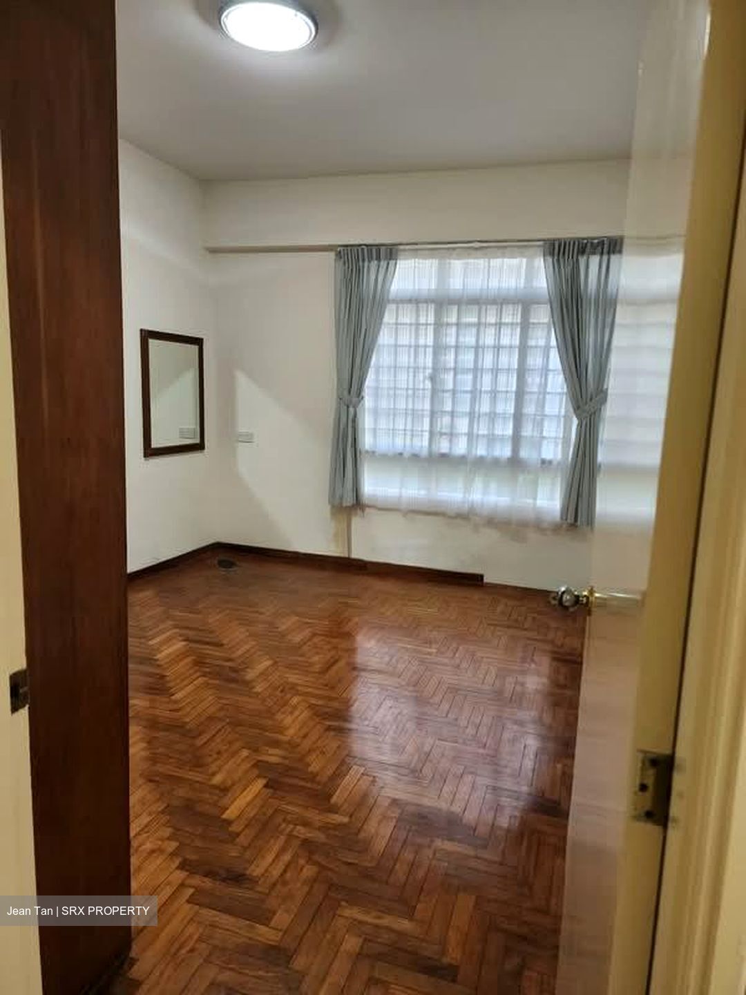 Bishan Park Condominium (D20), Condominium #574249591